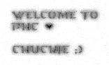 cooltext392179865638737.gif