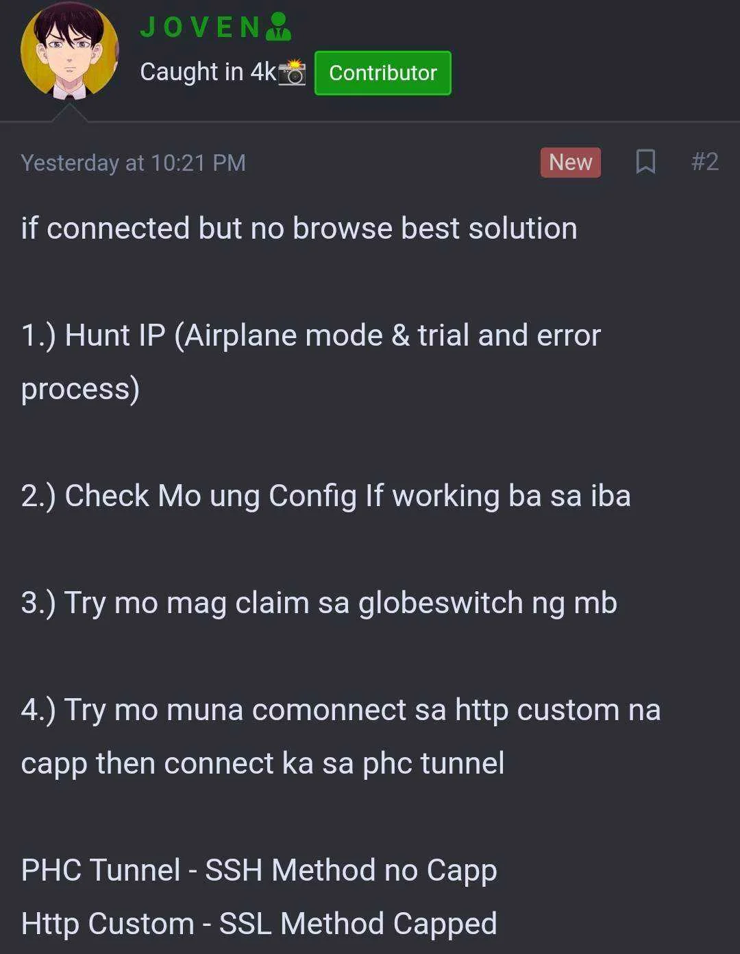 Screenshot_2021-09-04-03-11-28-41.webp
