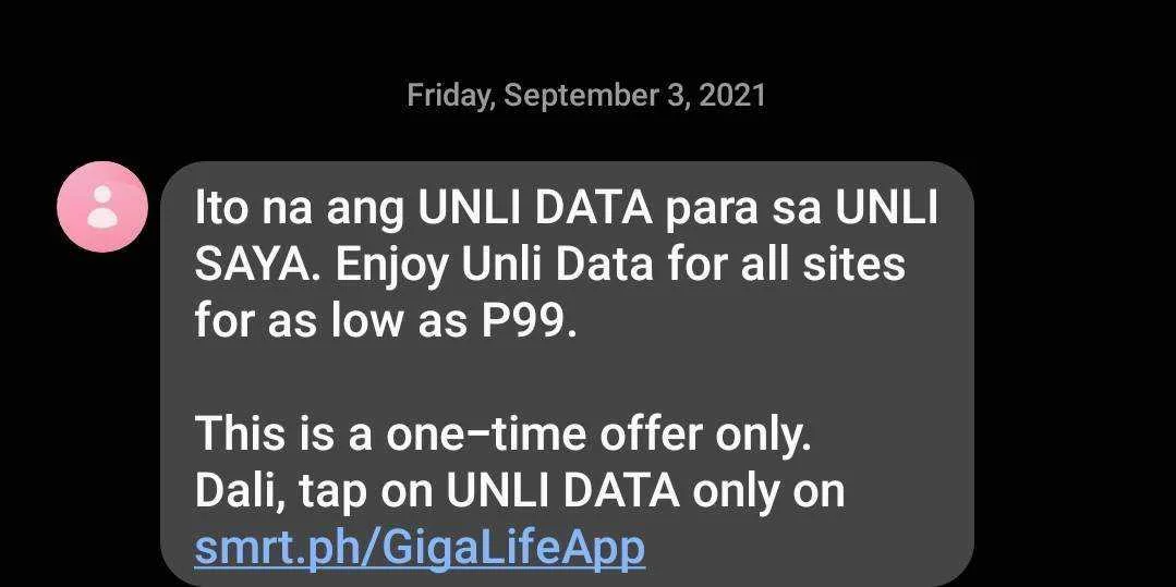 Screenshot_20210904-033039_Messages.webp