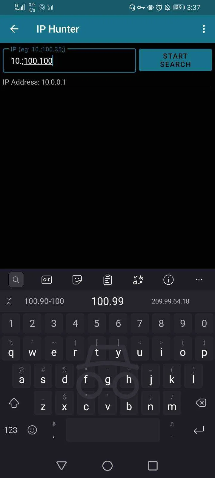 Screenshot_20210904_033747_com.evozi.injector.webp