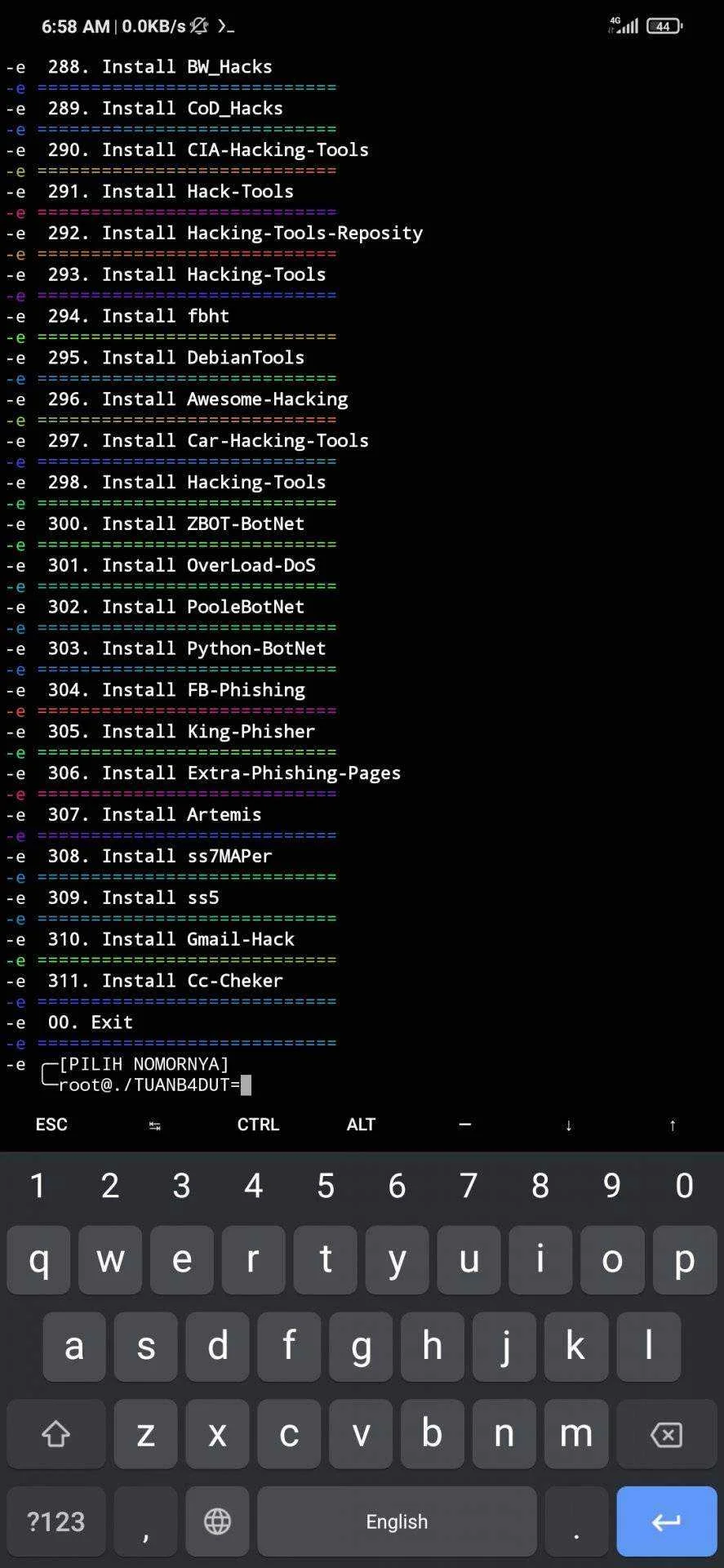 Screenshot_2021-09-04-06-58-48-311_com.termux.webp