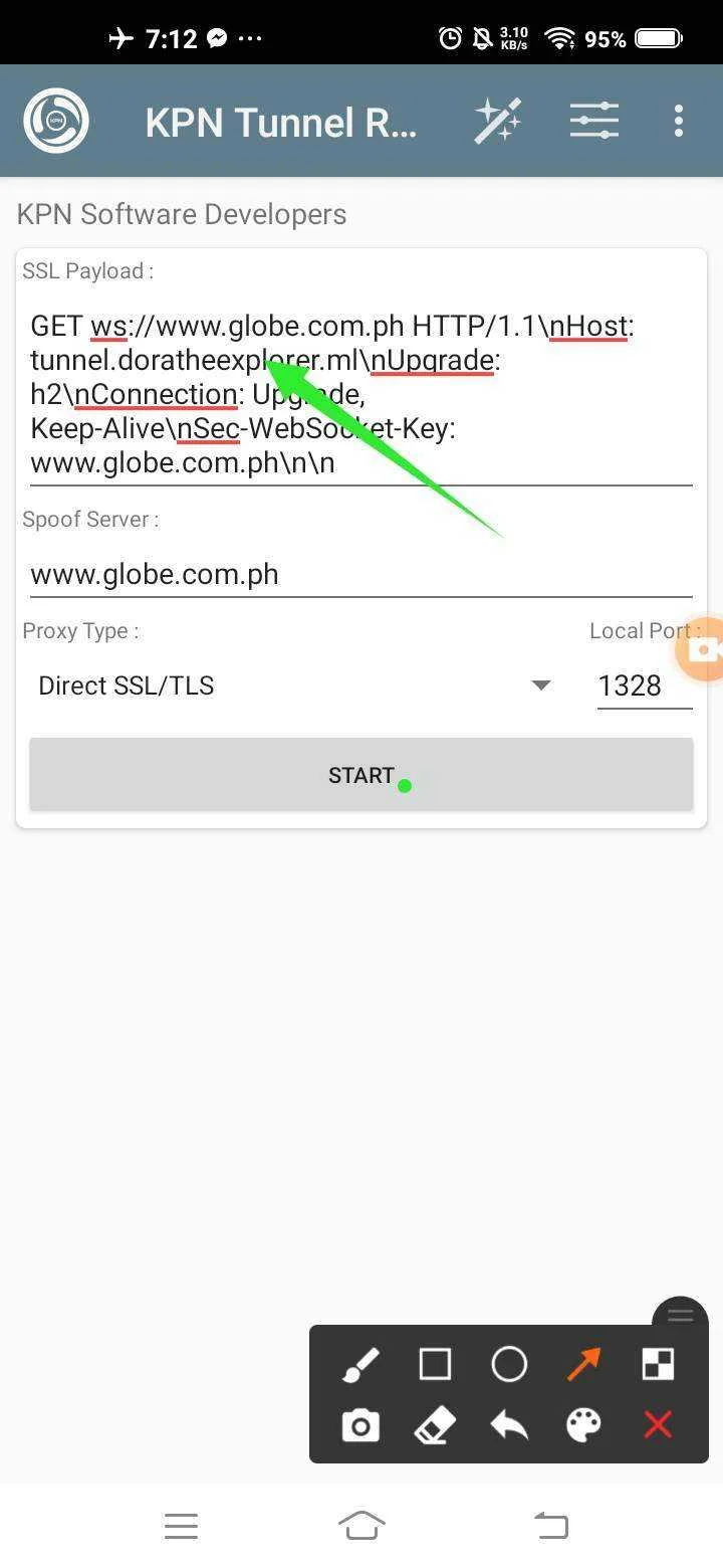 Screenshot_20210904_071210.webp