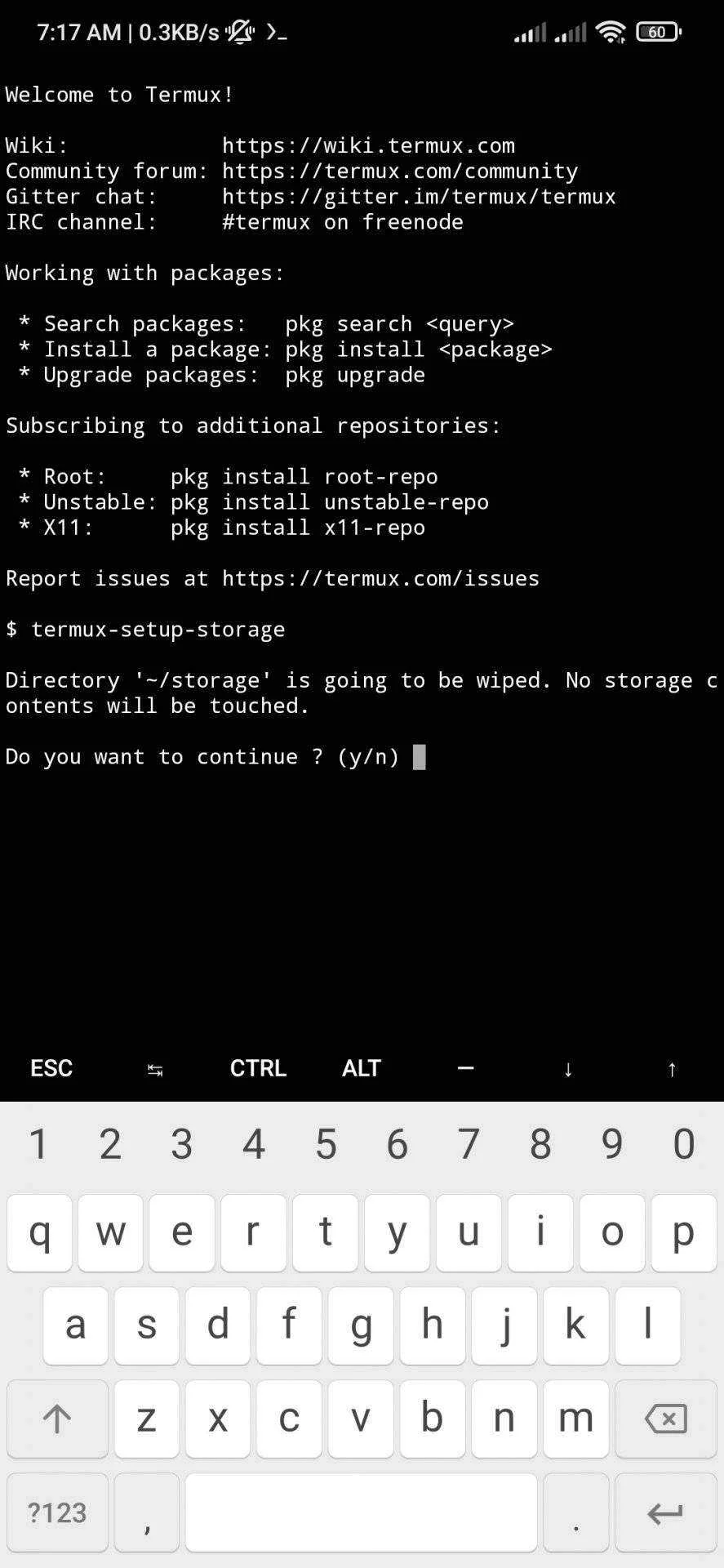Screenshot_2021-09-04-07-17-17-898_com.termux.webp
