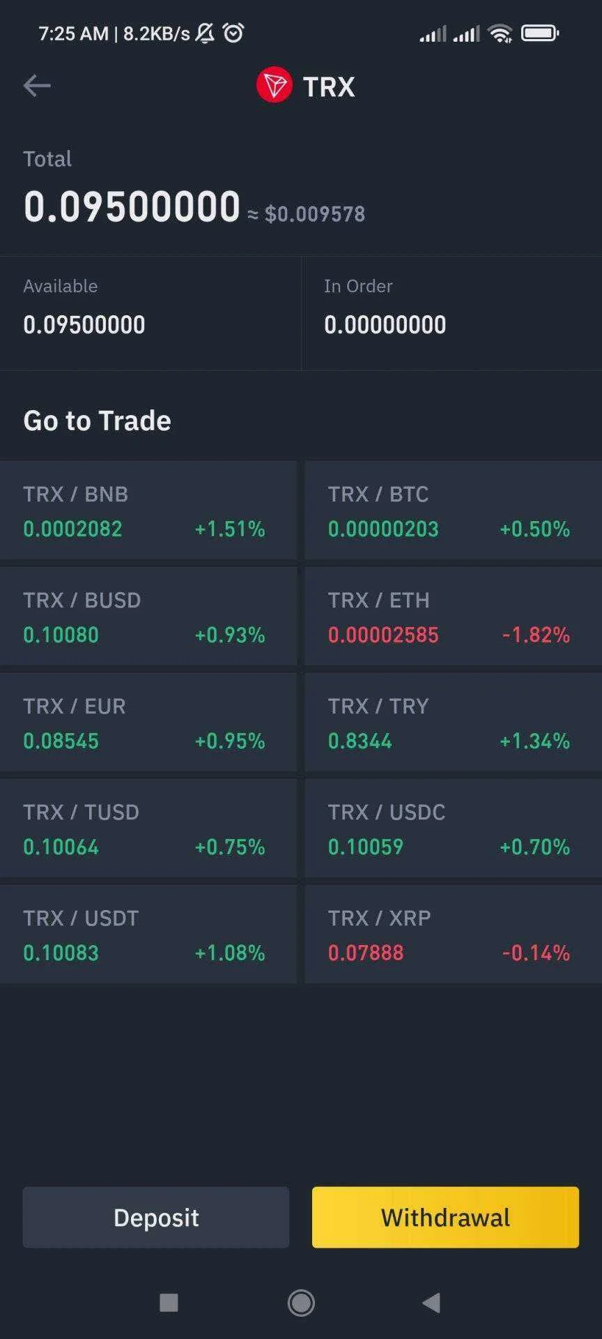 Screenshot_2021-09-04-07-25-16-579_com.binance.dev.webp