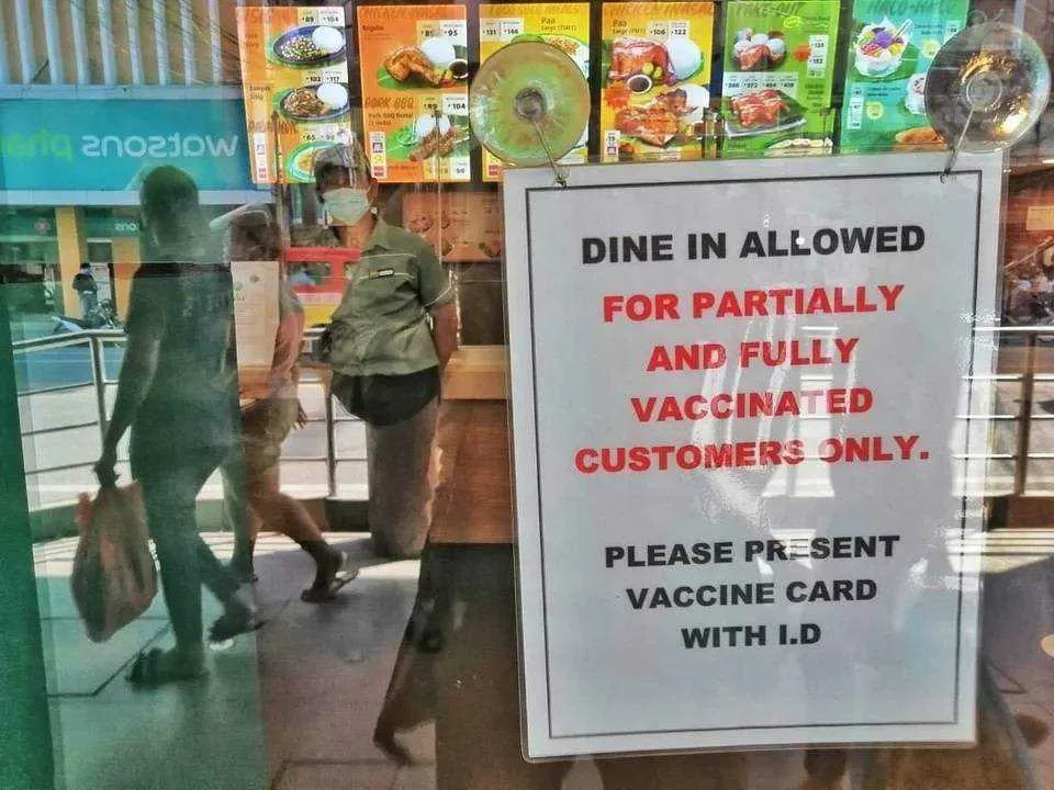 umpisa na ang paghuhukom.webp