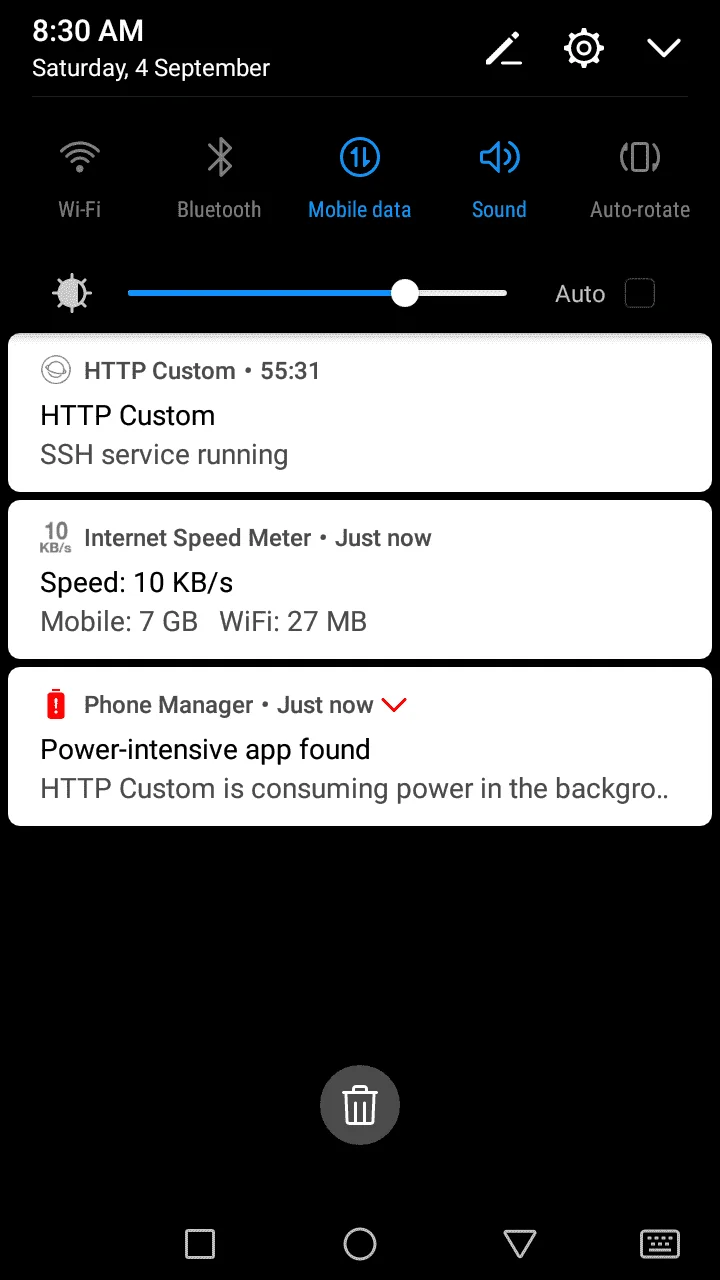 Screenshot_20210904-083039.webp