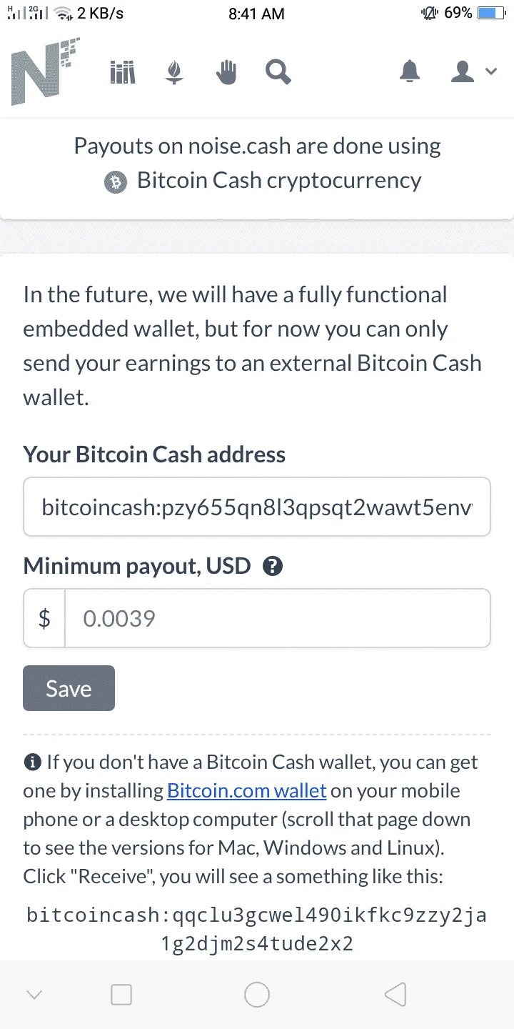 Screenshot_2021-09-04-08-41-36-73.webp