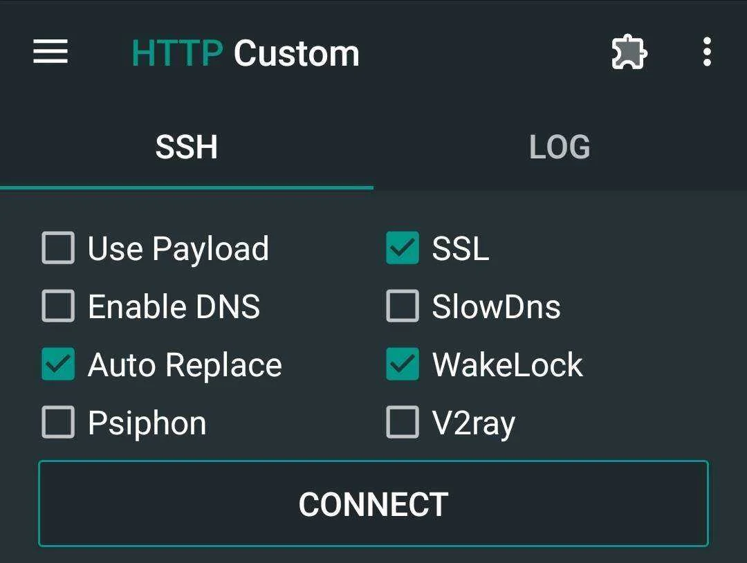 Screenshot_20210904-085638_HTTP Custom.webp