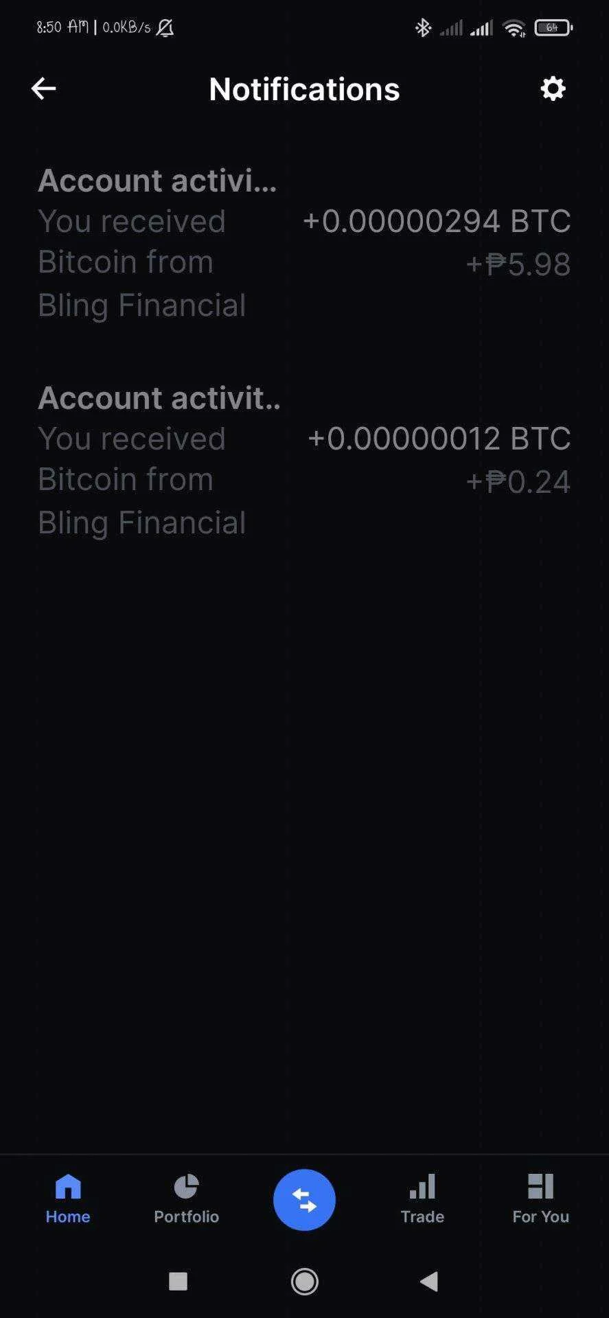 Screenshot_2021-09-04-08-50-49-119_com.coinbase.android.jpg