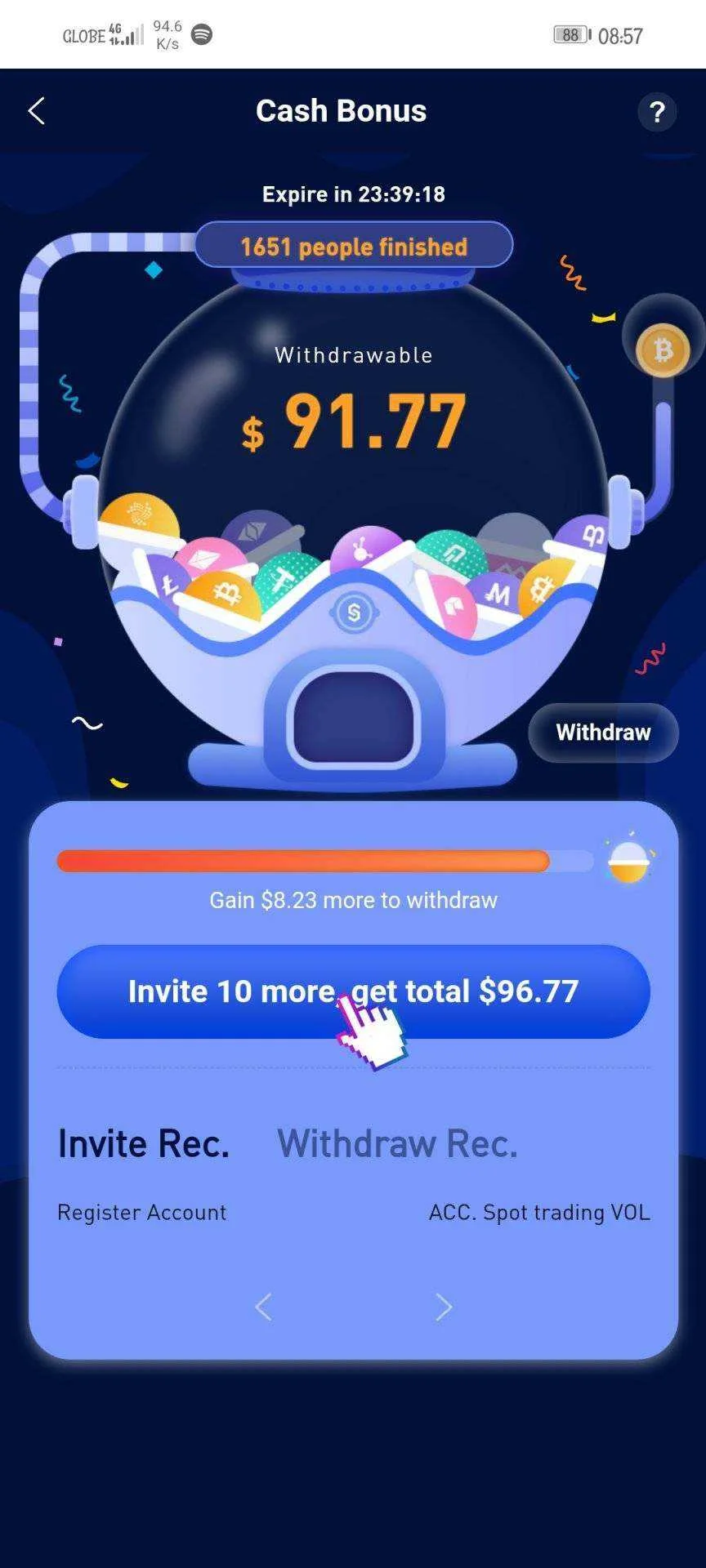 Screenshot_20210904_085753_com.io.coinstore.webp