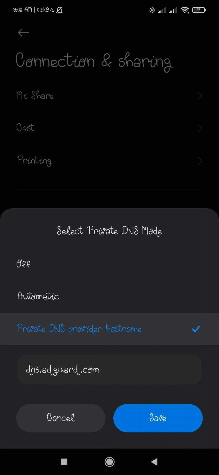 Screenshot_2021-09-04-09-08-21-445_com.android.settings.jpg