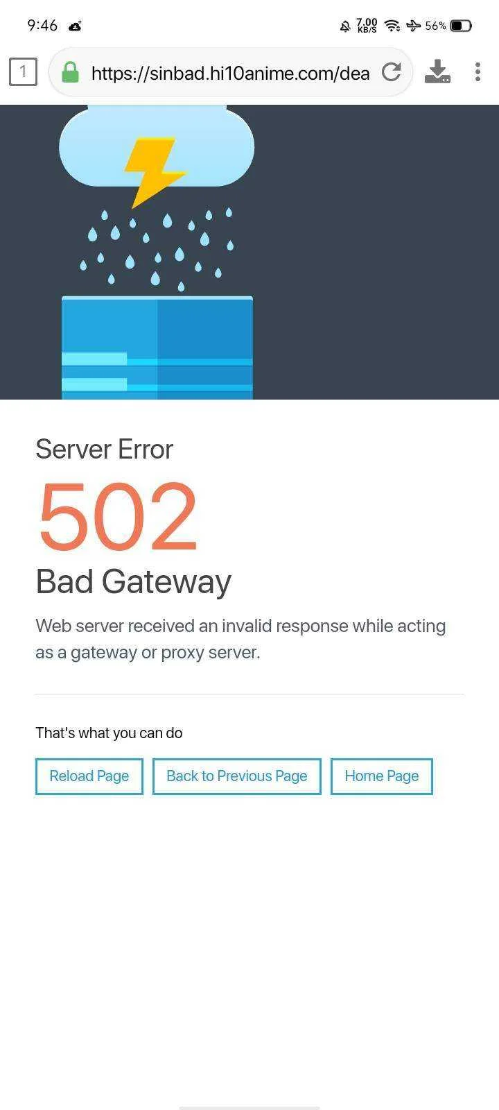 Screenshot_2021-09-04-09-46-52-65_1ed61f9b22eb550f606d96180a328dfb.webp