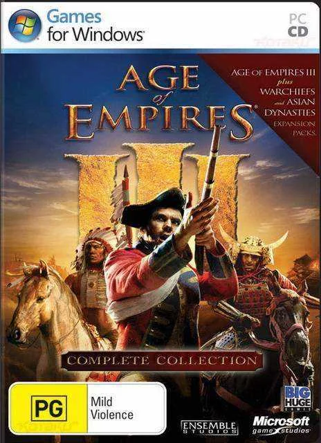 age.webp