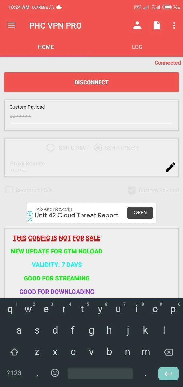 Screenshot_2021-09-04-10-24-14-616_com.jovenphcpro.dev.webp