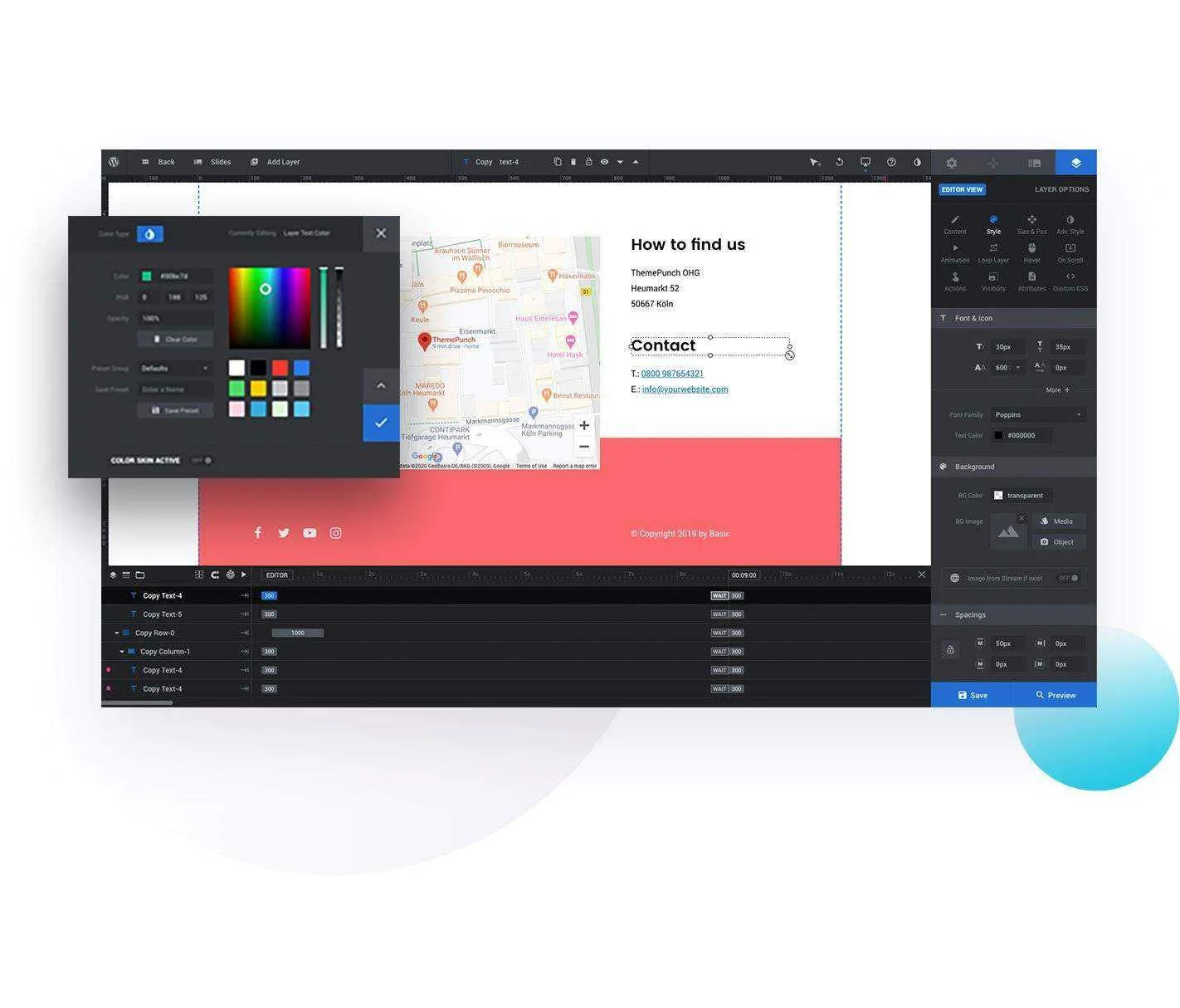 slider.webp