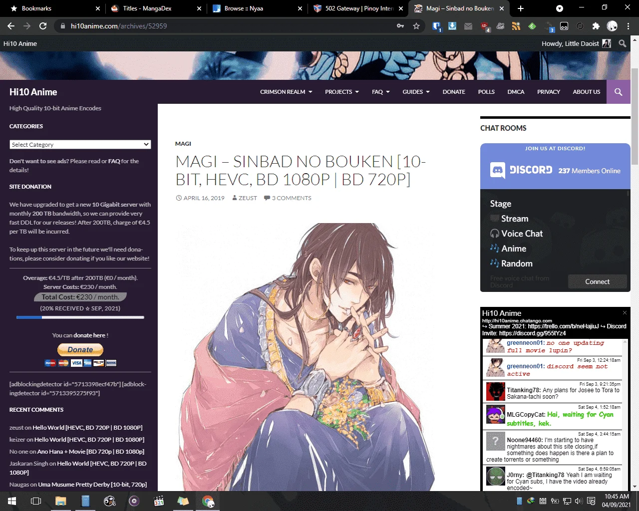 working.webp