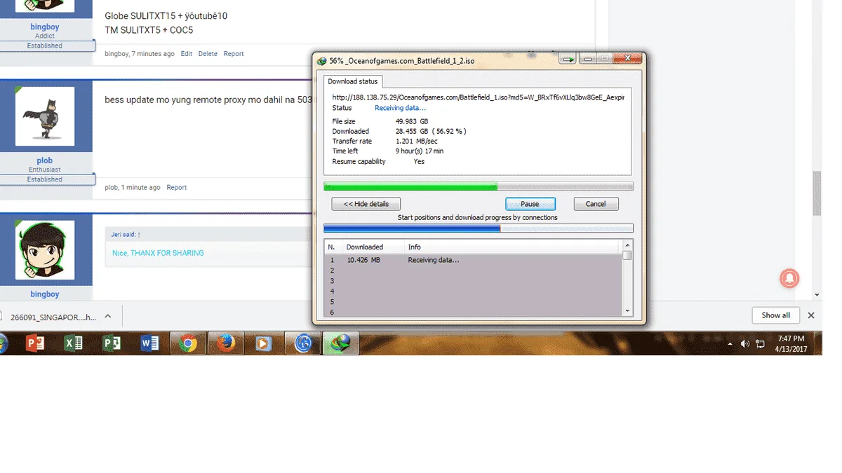 testnet.webp