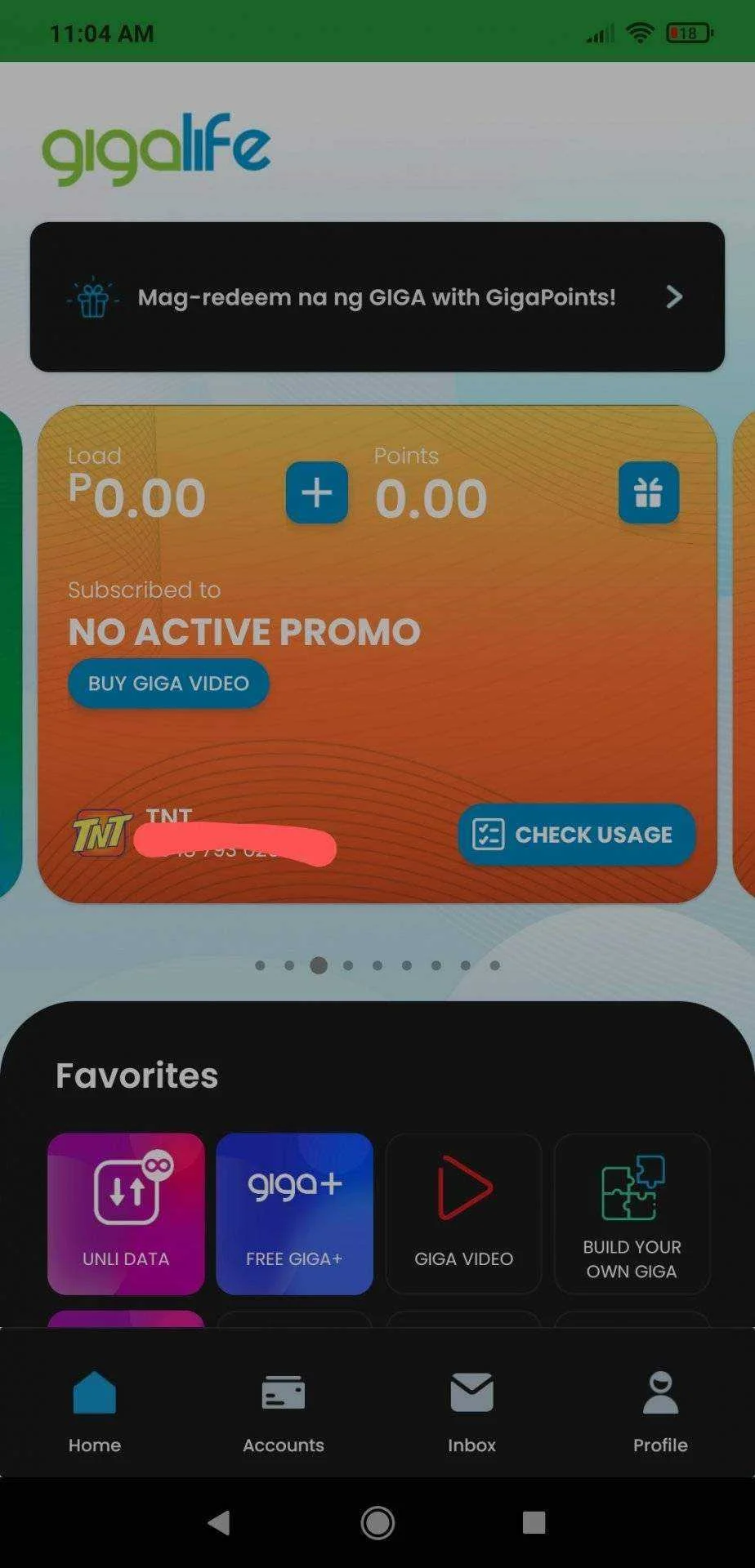 Screenshot_2021-09-04-11-04-23-041_com.smart.consumer.app~2.webp