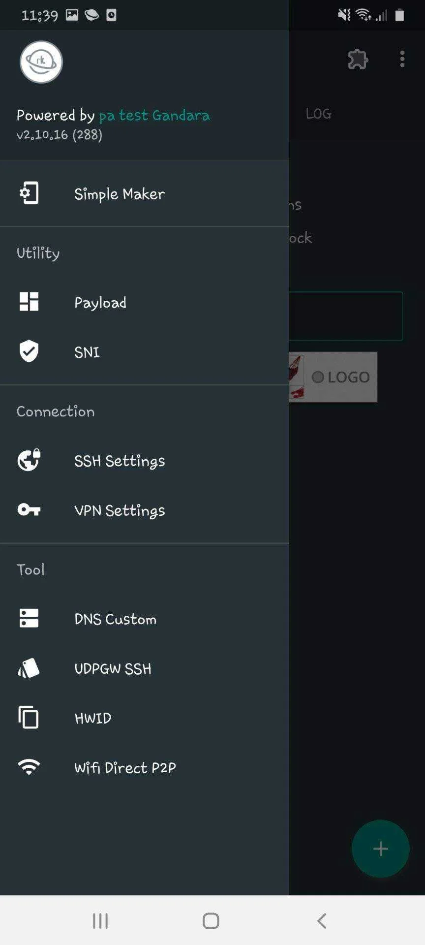 Screenshot_20210904-113922_HTTP Custom.webp
