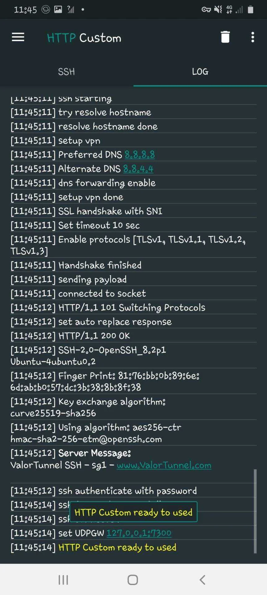 Screenshot_20210904-114515_HTTP Custom.webp