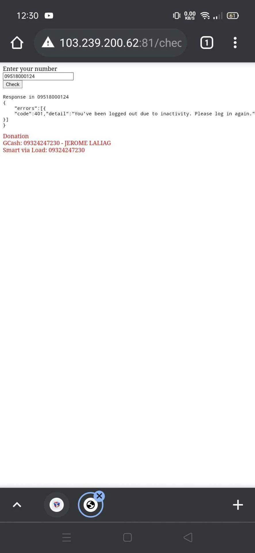 Screenshot_2021-09-04-12-30-51-05.webp