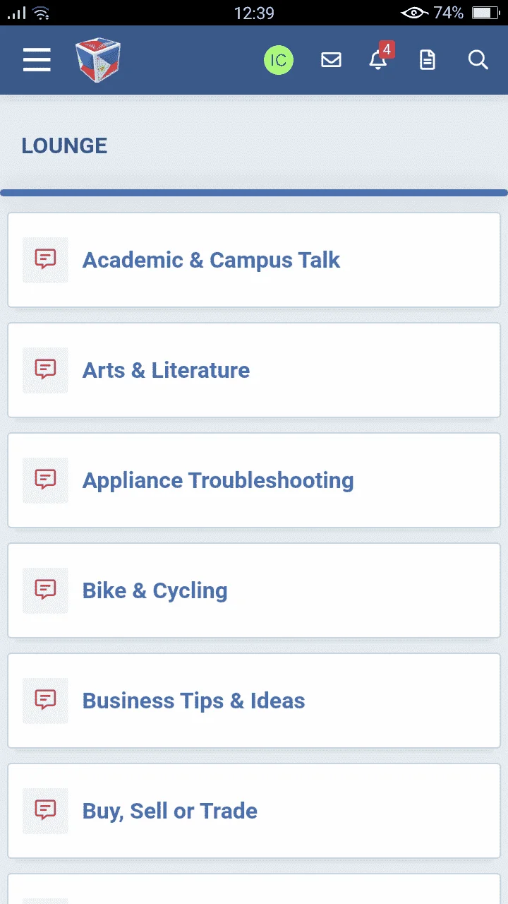 Screenshot_2021-09-04-12-39-02-85.webp