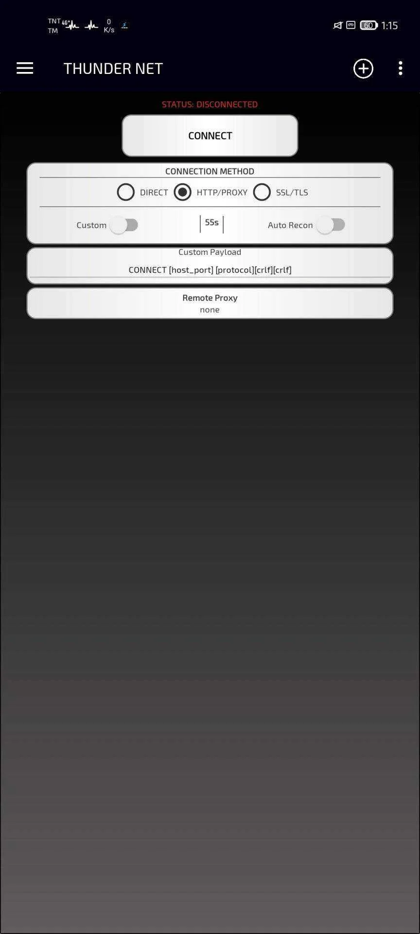 Screenshot_20210904_131534_ws.tunnel.dev.jpg