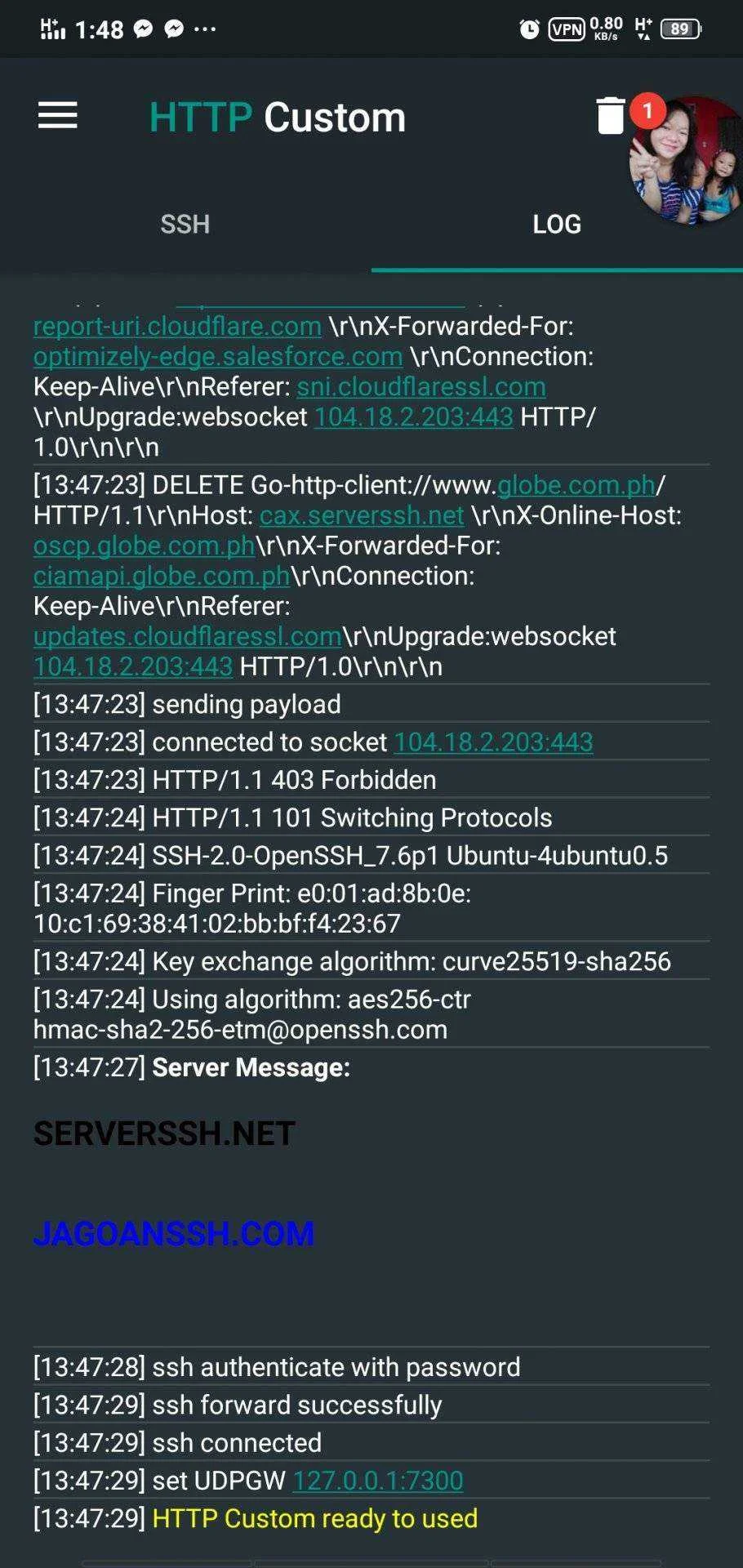 Screenshot_20210904_134816.webp