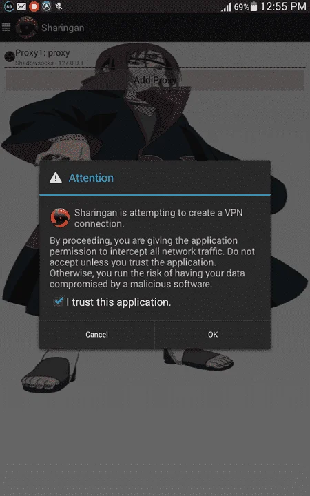 upload_2017-4-13_20-58-6.webp