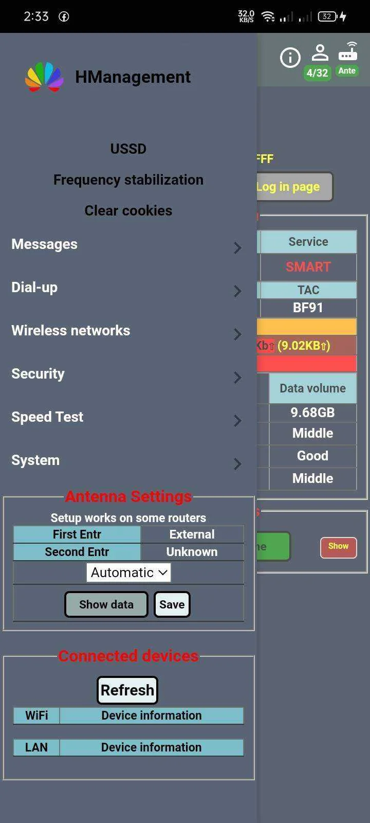 Screenshot_2021-09-04-14-33-22-05_9d4eed8fc9d940f07a5f4c0ede9c3ced.jpg