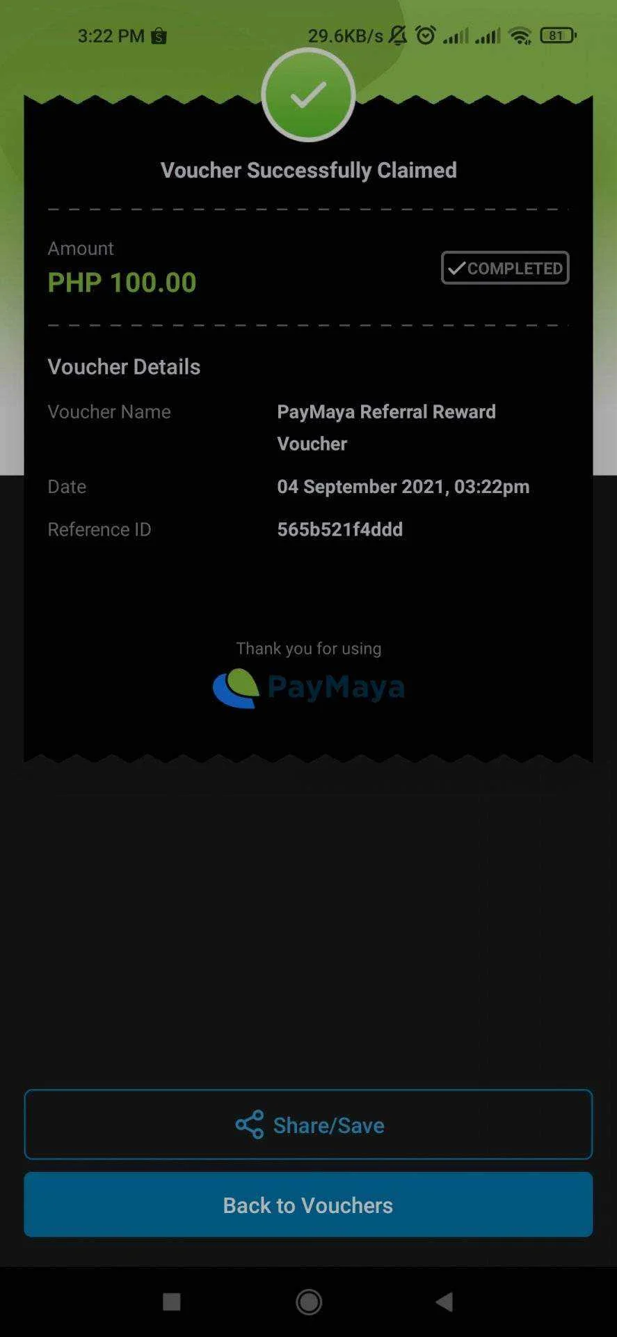 Screenshot_2021-09-04-15-22-35-193_com.paymaya.webp