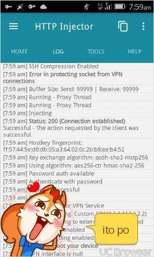 TMPDOODLE1492089450874.webp