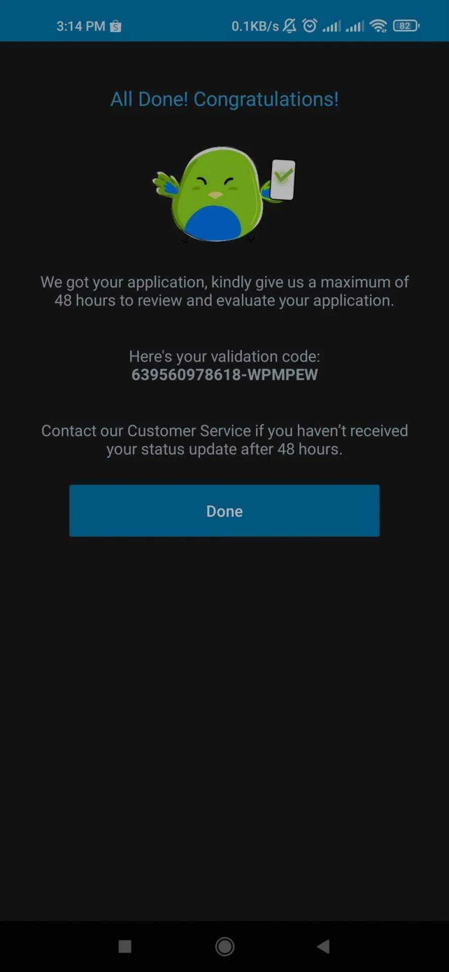 Screenshot_2021-09-04-15-14-59-425_com.paymaya.webp