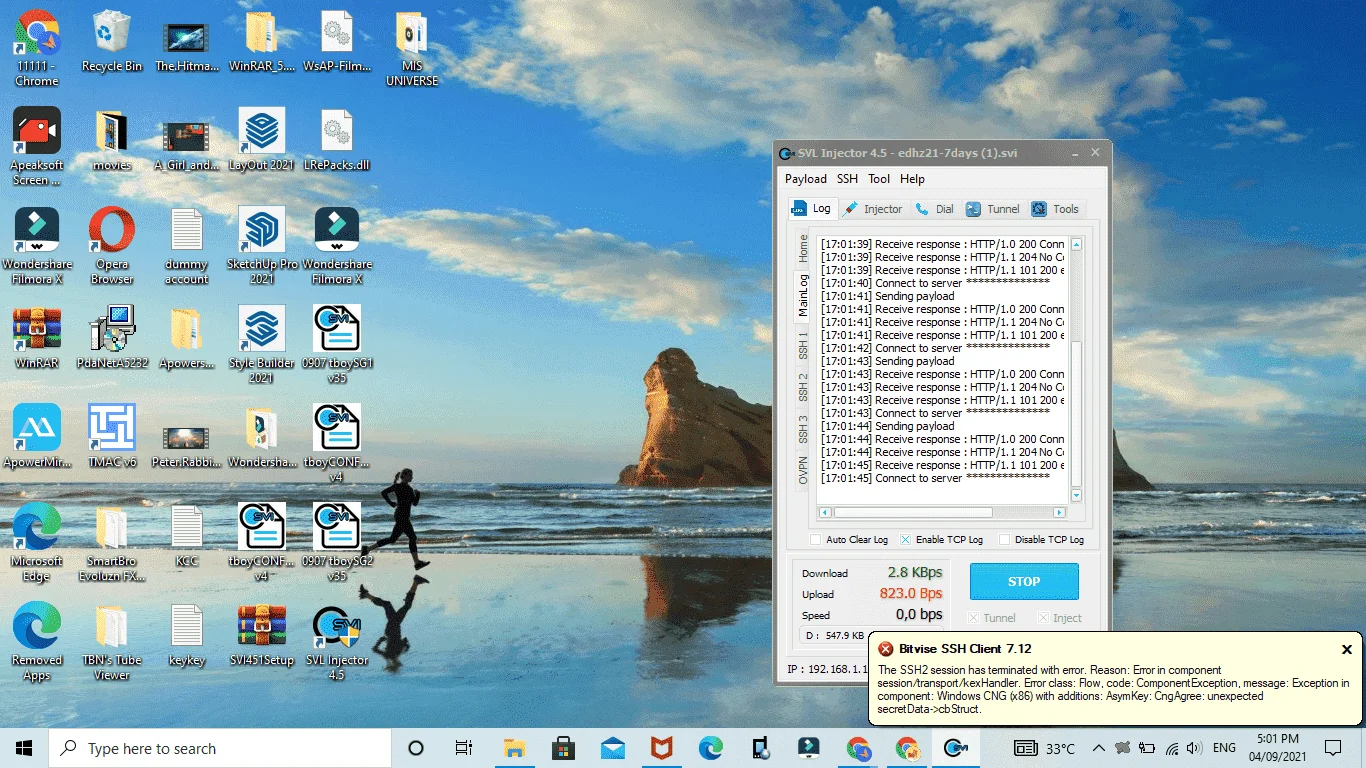 1630746168118.webp