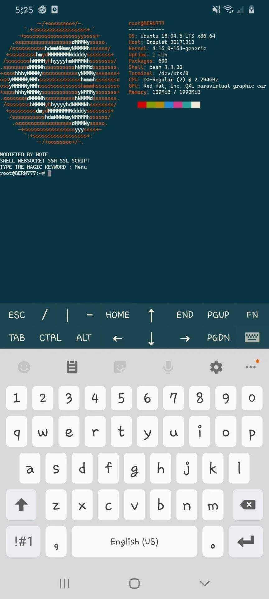 Screenshot_20210904-172522_JuiceSSH.webp