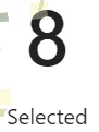 1630747570993.png