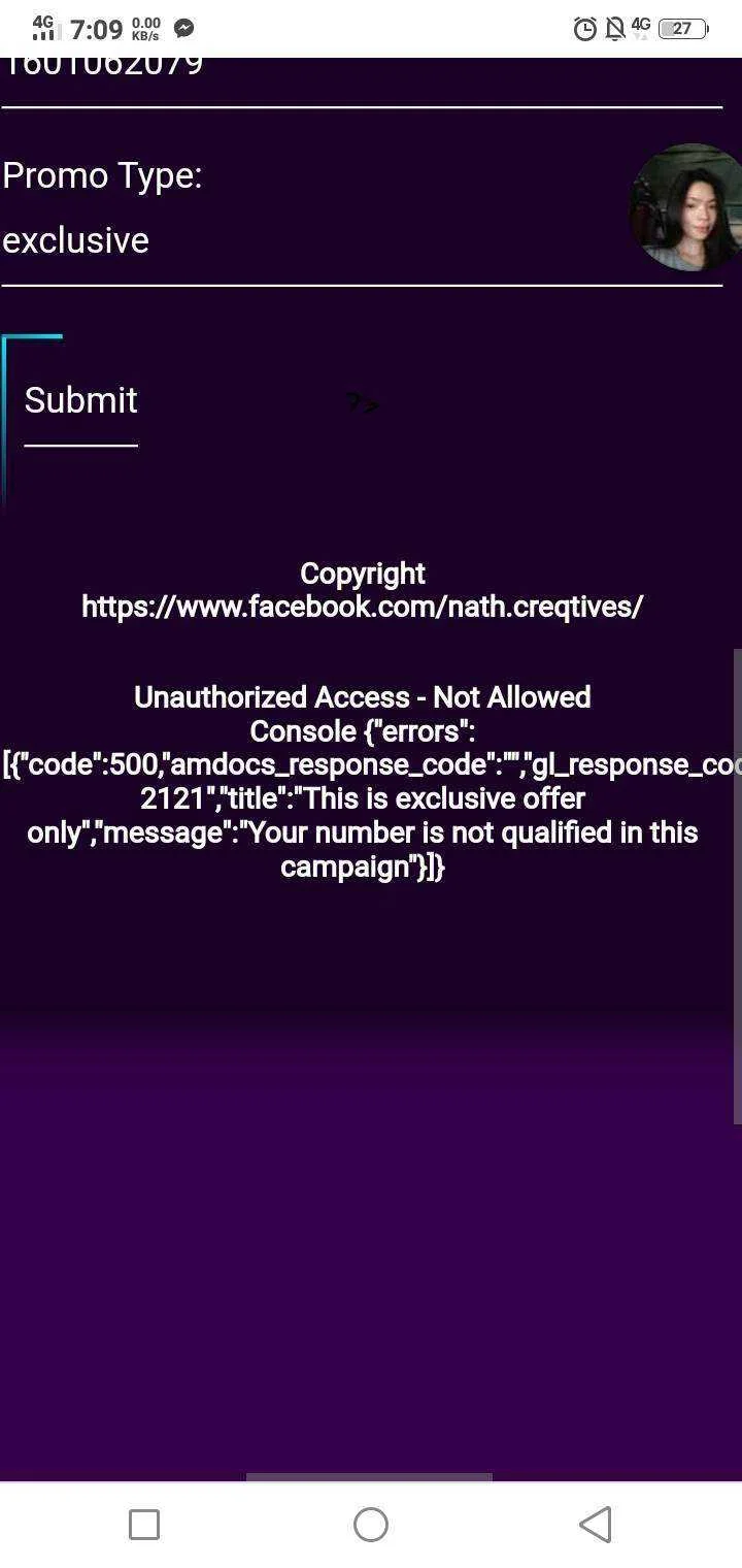 Screenshot_20210904_190953.webp