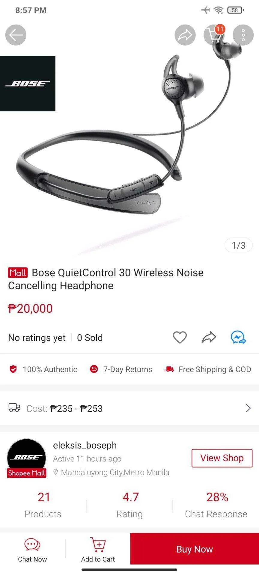 Screenshot_2021-09-04-20-57-42-830_com.shopee.ph.jpg