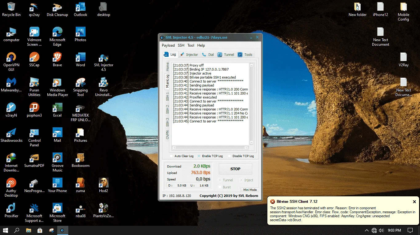 win10.webp