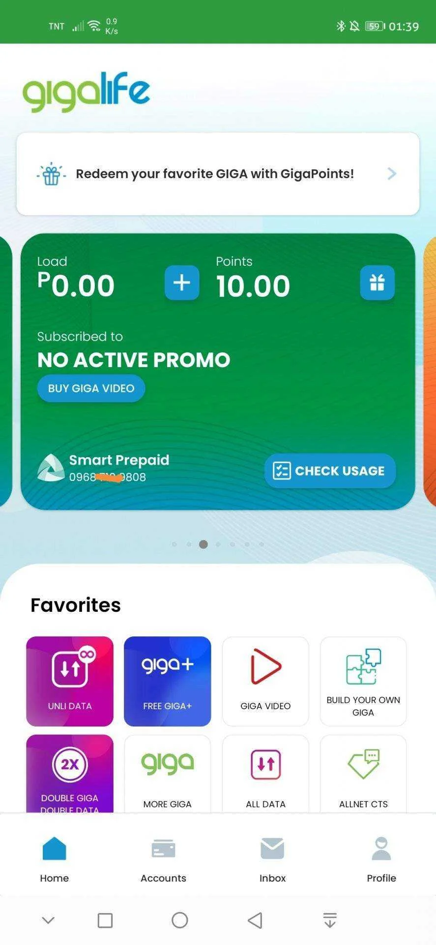 Screenshot_20210903_013918_com.smart.consumer.app_edit_543353591206667.jpg