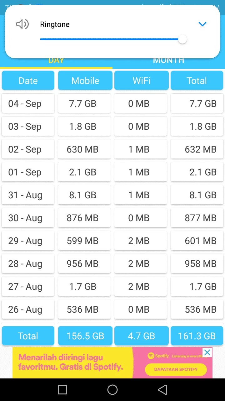 Screenshot_20210904-223138.webp
