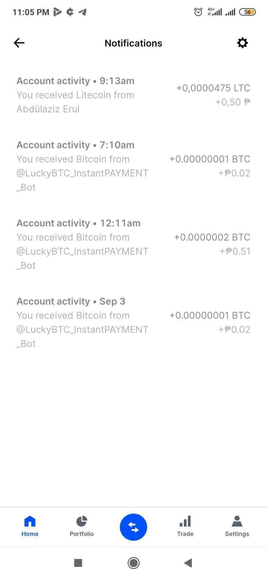 Screenshot_2021-09-04-23-05-20-641_com.coinbase.android.jpg