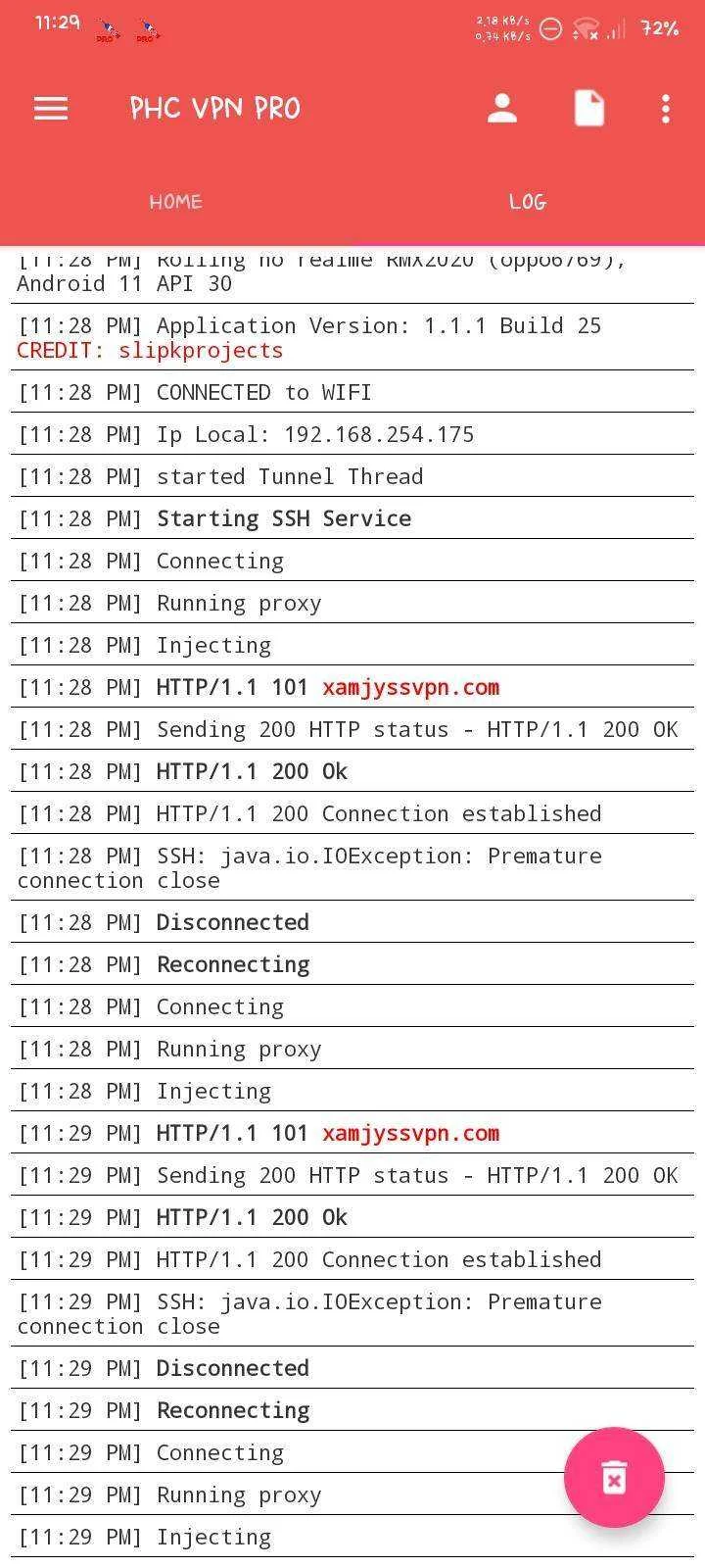 Screenshot_20210904-232903560.webp