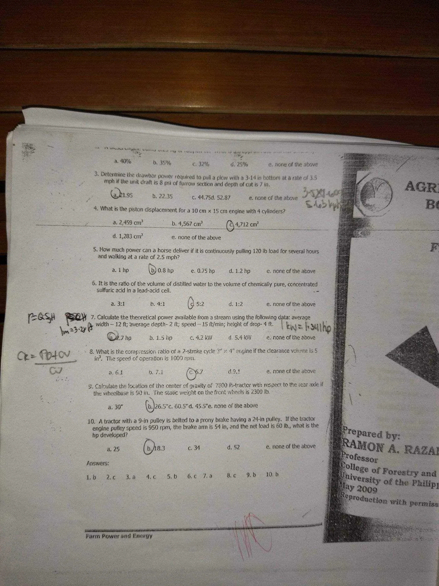 IMG_20210904_235230.webp