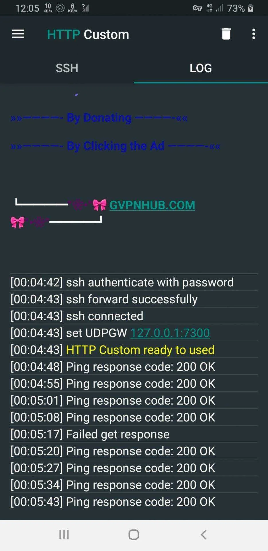 Screenshot_20210905-000547_HTTP Custom.jpg