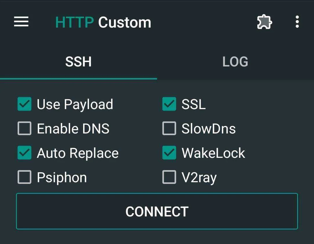 Screenshot_20210904-201407_HTTP Custom.webp