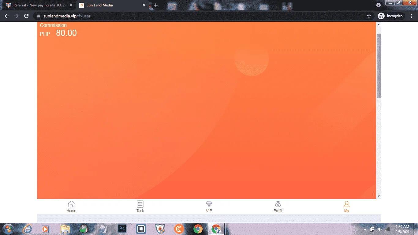 1630777189137.webp