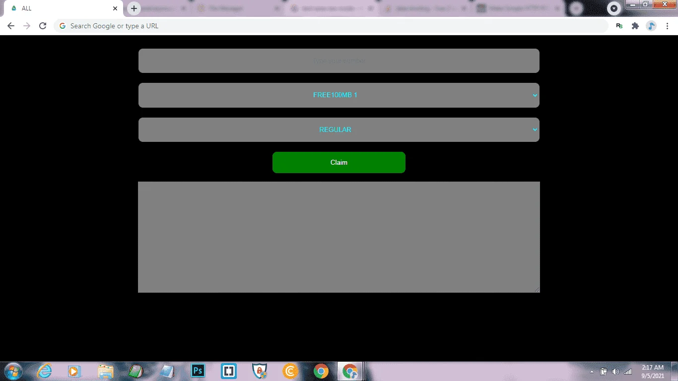 1630779450960.webp