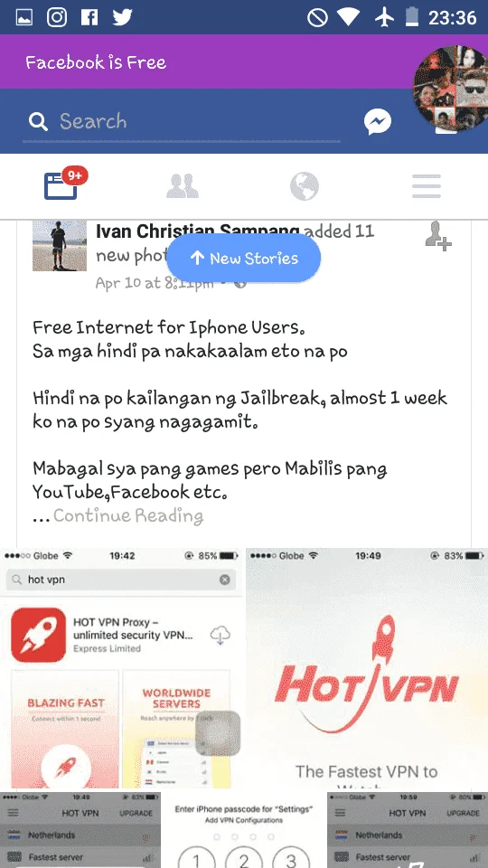 Screenshot_2017-04-13-23-36-10.webp