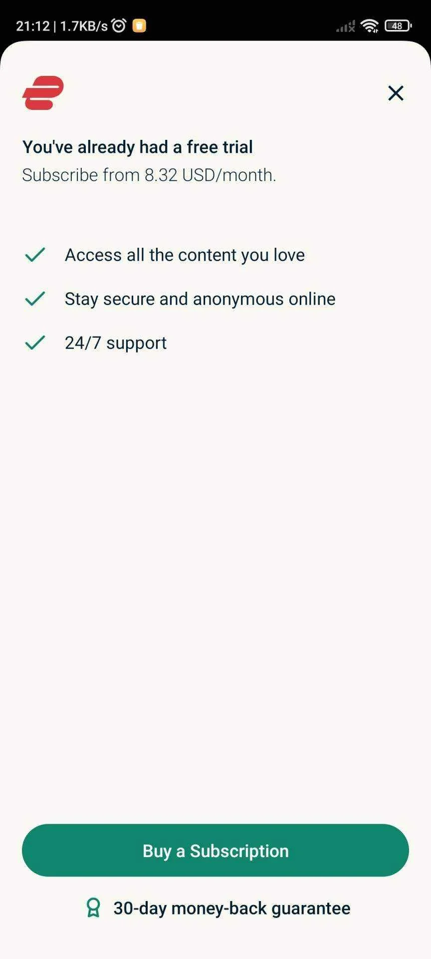 Screenshot_2021-09-04-21-12-25-124_com.E×préššVPN.vpo.webp